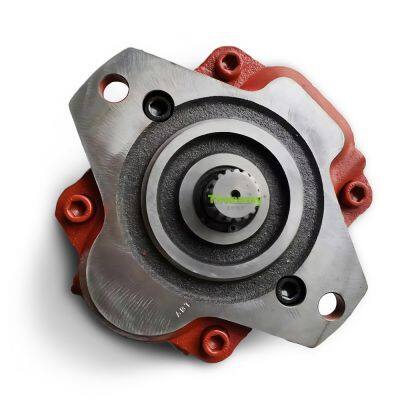 Excavator Parts 7025227 Hydraulic Pump Assembly PSVL-42CG Piston Pump for Caterpillar CAT E301.5 303C 303.5 304 KX121 Main Pump photo-5