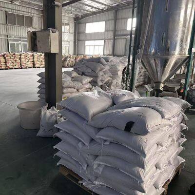 Nantong Zhongmian Commercial Co., Ltd. company overview - view 2