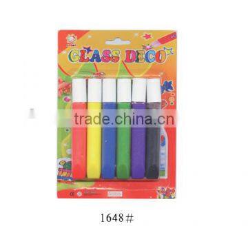 stationery painting set