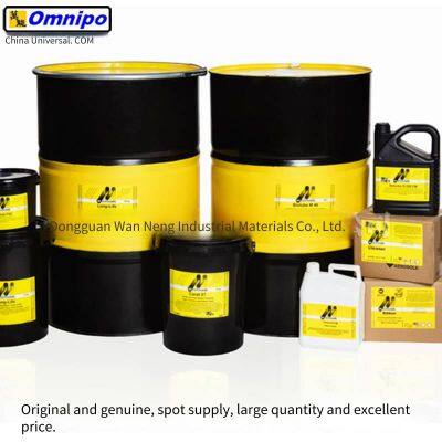 molyduval prometheus a 00 lp немецкий смазочный материал molyduval для пищевой промышленности