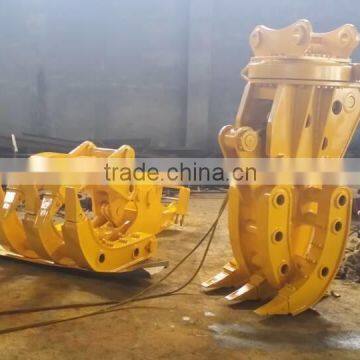 Hot Sale Excavator Ripper