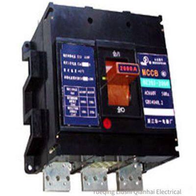 qs5 series cam switch, reversing switch qs5-15a, 15n, 30a, 30n, 30p/3, 63a, 63n, 63p/4t, 100a, 100p/4