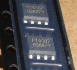 General Purpose IC photo-2