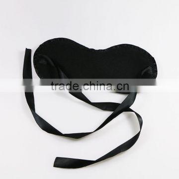 2016 High Quality Lace and Silk Blindfolds Fetish Restraint Bondage Sex Toys, Party Masks Cosplay Adulte Games