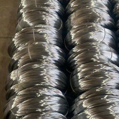 China Low Price Stock 1/2
