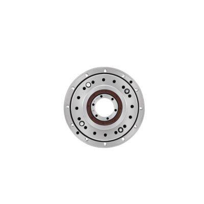 UH KEONE Hollow Harmonic Reducer 137-294N·m, Ratio 50-120, Low Noise ≤60dB for Automation photo-2