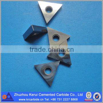 Pcd Grinding Widia Carbide Insert