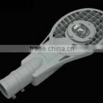 LED STREET LIGHT