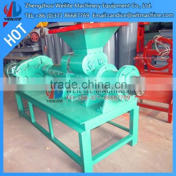 Charcoal Extruder , Charcoal Stick Extruding , Charcoal Rod Extruding , Charcoal Extruder , Coal Extruding , Charcoal Extruding