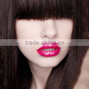 High Quality Sunscreen and Waterproof Lipstick Diverse Colors Lipstick photo-2