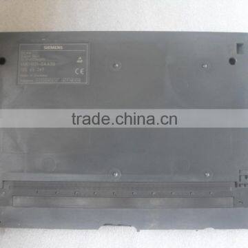 Siemens PLC 6MD1021-0AA00