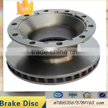 0308835050 truck brake parts brake disc