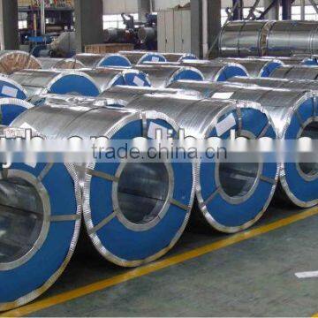 FOSHAN Primary quality Stainless Steel Sheet 201 steel price per kg