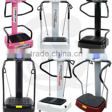 Home Gym Fitness QMJ-M03 (CE/ROHS/ERP) photo-2