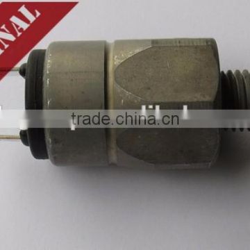 pressure switch 7915491002 spare part for Linde forklift truck 127 322 324