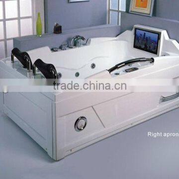 Used Bathtub
