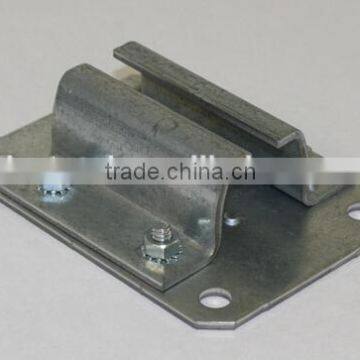 Hot Sell Metal Stamping photo-5