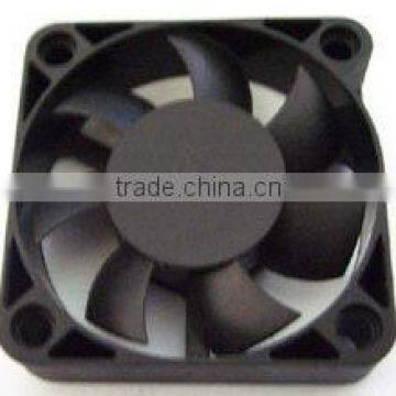 XD 5015 dc axial fan