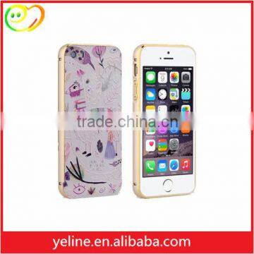 2016 Popular cheap price Beautiful desigh phone protecting case for iphone 6s