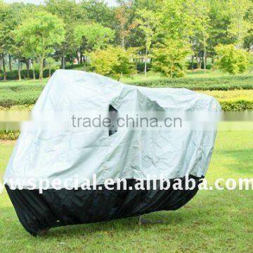 Motorcycle Waterproof Cover
