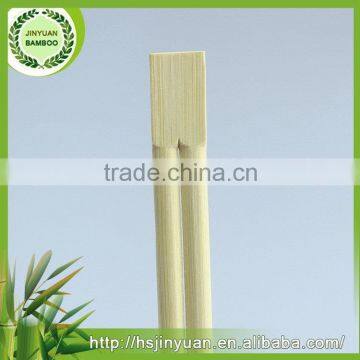 Best price Reliable Quality bamboo twin chopsticks in bulk