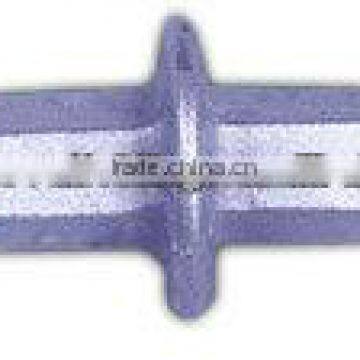 Small Disc Water Stopper