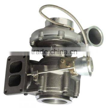 Car Spare Parts Engine Turbochargers HX50W