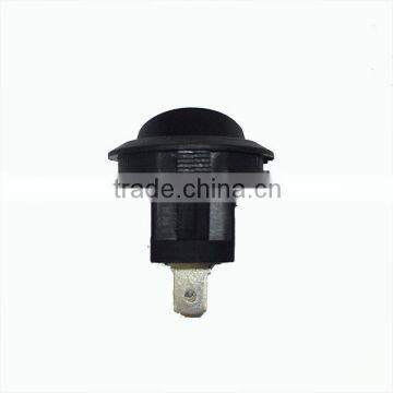 R13-311 round boat switch