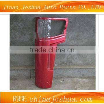 LOW PRICE SALE SINOTRUK Cab parts WG1664110052 Howo wind scooper