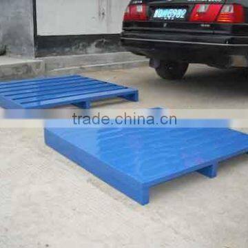 Heavy Duty Pallet