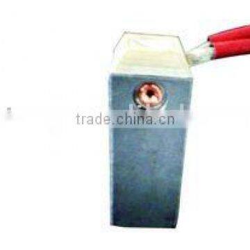 thermal power generator carbon brush