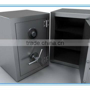 Steelart electronic safe locker manufacturer