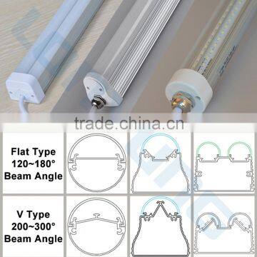 Set India TUV CE Lamp Ip65 Steets photo-6
