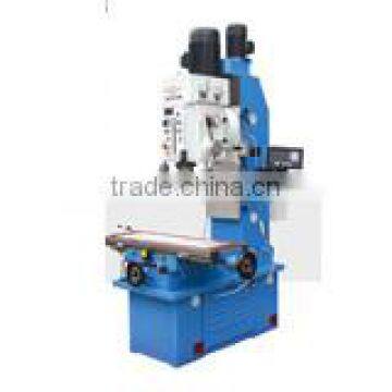 HOT!!!Multifunction Drilling and Milling Machine ZX7150A with Competitive Price