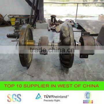 price micro water turbine