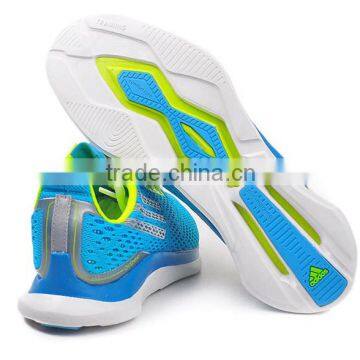 Eva Foaming Compound Granule photo-6