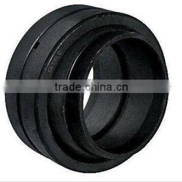 Radial spherical plain bearings GE...LO