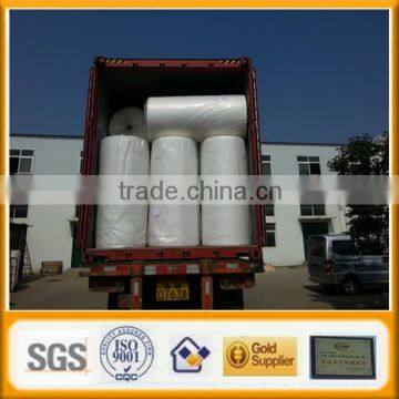 Non Woven Frost Protection Fleece Wholesale photo-3