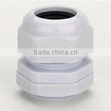 PVC Cable Gland,PG Cable Gland,M Cable Gland