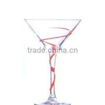 Arcoroc Model Wine Glass Cups