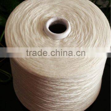 Machine Knitting Worsted Cashmere Yarn