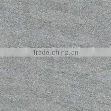 EP panel tile 4.8mm most thin & newest (sand stone series)
