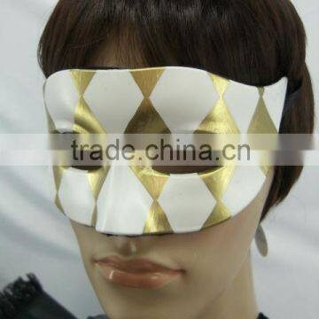 Best Selling Safety Gas Mask Half Face Style Gas Mask Chemical Safety Gas Mask for Sale photo-6