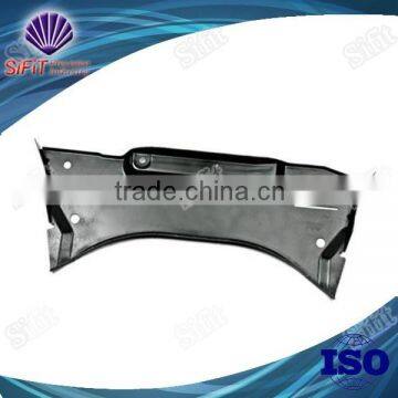 Competitive Customized Stamping Volvo Truck Spare Parts