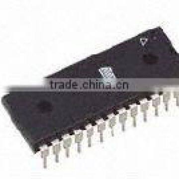 IC Atmel AT28HC64B-90PU