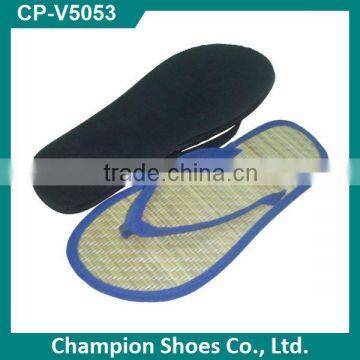 Comfortable Tatami Slipper