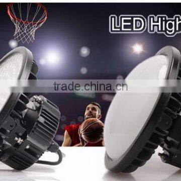 150W UFO UL IP65 LED High Bay Light for Industrial Lighting photo-5