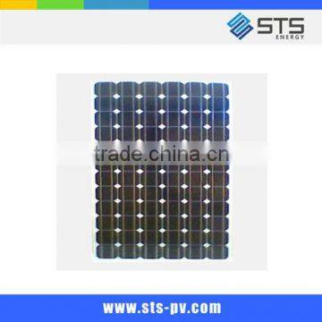 High quality 190W low price solar module