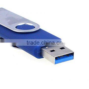 Wholesale Promotional Gifts usb flash drive 3.0 with free custom LOGO