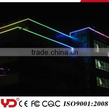 Led Alphabet Letter Light Provided by Hangzhou YD Illumination photo-4